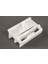 Bmw E36 E46 E90 Marşpiyel Çıta Klipsi 51712234032 (10 Adet) 1