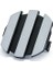 Bmw Motor Kapak Klipsi ( Zebra Kapak ) 11121726089 Ücretsiz Kargo 1