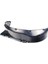 Bmw E30 Çamurluk Davlumbazı Ön Sol 51711942807 1