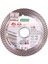 Di-Star Gres Master Sekil 1A1R Süratli Testere Ebat 115X1,4X10X22,23 mm 1