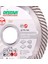 Di-Star Gres Master Sekil 1A1R Süratli Testere Ebat 115X1,4X10X22,23 mm 2