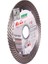 Di-Star Gres Master Sekil 1A1R Süratli Testere Ebat 115X1,4X10X22,23 mm 3