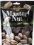 Nut Antep Fıstıgı 200 gr 1