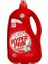 X.hyper Prın Asprın 2500 ml 1