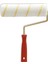 Boya Rulosu 25 cm 1