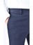 Zümrüt 4508 Slimfit Pantolon/lacivert/42 5