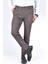 Zümrüt 4508 Slimfit Pantolon/haki/44 4