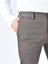 Zümrüt 4508 Slimfit Pantolon/haki/44 5