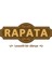 Rpt Tatl.bagdat Hurma Tatlısı 1 kg 1