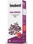 Imubest Şurup 150 ml 1