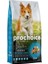 Prochoice Sensitive Balık Etli Köpek Maması 3 kg 1