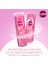 Superblend Saç Bakım Şampuanı Güçlü ve Parlak Saçlar Vitamin E Macamadia Yağı Keratin 200 ML 6