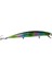 Flux 140MM 18GR Floating Suni Yem 1