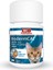 Pet Active Bioderm Kediler Için Biotin Çinko Tablet 37,5gr 1