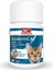 Pet Active Bioderm Kediler Için Biotin Çinko Tablet 37,5gr 4