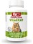 Pet Active Vitalicat Yavru ve Yetişkin Kedi Vitamini 150 Tablet 75GR 1