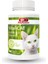 Pet Active Vitalicat Yavru ve Yetişkin Kedi Vitamini 150 Tablet 75GR 2