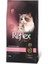 Reflex Plus Mother&baby Kuzulu Yavru Kedi Maması 1,5 kg 1