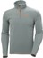 Helly Hansen Mount Polar Fleece Erkek Outdoor Polar 1