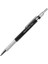 Technic Versatil 2Mm (969) Siyah 1