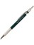Technic Versatil 2Mm (969) Yeşil 1