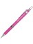 Speed Versatil 0.5Mm (962) Pembe 1