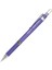 Speed Versatil 0.5Mm (962) Mor 1