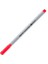 Fineliner Kırmızı (900) 10'Lu Paket 1