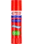 Stick Yapıştırıcı 36 Gr 12'Li Kutu 492 1
