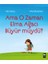 Ama O Zaman Elma Ağacı Büyür Müydü? - Priscilla Kellen , Ale Abreu 1