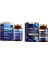 Omega 3 +Coq-10 (Koenzim) 60 Yumuşak Kapsül + Hidrolize 30 Tablet 1