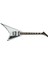 JS32T Rhoads Ah Wht Blk Bvl 1