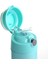 Baby Plus Çelik Termoslu Matara 350 ml 3