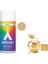Sprey Boya 400 ml 310 Altın Yaldız 1