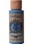 618 Lavanta Mavisi Kumaş Boyası 59ML(CC) 1