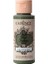626 Çiftlik Yeşili Kumaş Boyası 59ML(CC) 1