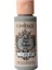 629 Gri Kumaş Boyası 59ML(CC) 1