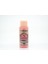 Style Matt Kumaş Boya F-639 Şeker Pembe 59ML 1