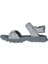 Cedrus Convert Erkek Sandalet J036179 2