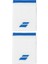 Logo Jumbo Wrıstband Bileklik 1