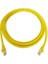 1.5 Metre RJ45 Patch Adsl Internet Kablosu CAT5E 1