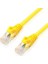 1.5 Metre RJ45 Patch Adsl Internet Kablosu CAT5E 2