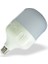 LED Ampul 47-4000 E27 40W 6500K Beyaz 1