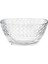 M04133 24X24 cm Cam Derin Kase 1