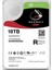 3.5 18TB 256M ST18000NE000 Harddisk 1