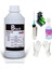 Canon Uyumlu Forprint Kartuş Dolum Mürekkebi (1000 ml) 1