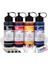 Canon Uyumlu GI-490 Mürekkep 4x500 ml G1411/G2411/G3411/G4411 1
