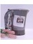 Mini Su Isıtıcı Kettle 3