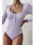 Pudra Bodysuit MG1015 1