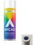 Sprey 400 ml Boncuk Mavi (324) 1